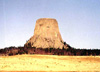 Devils Tower National Monument Photos