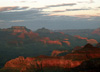 South Rim Grand Canyon National Park Photos