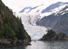 Kenai Fjords National Park Photos