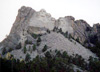 Mount Rushmore National Memorial Photos