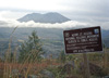 Mount St Helens National Volcanic Monument Photos