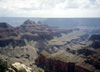 North Rim Grand Canyon National Park Photos