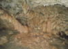 Oregn Caves National Monument Photos