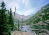 Rocky Mountain National Park Photos