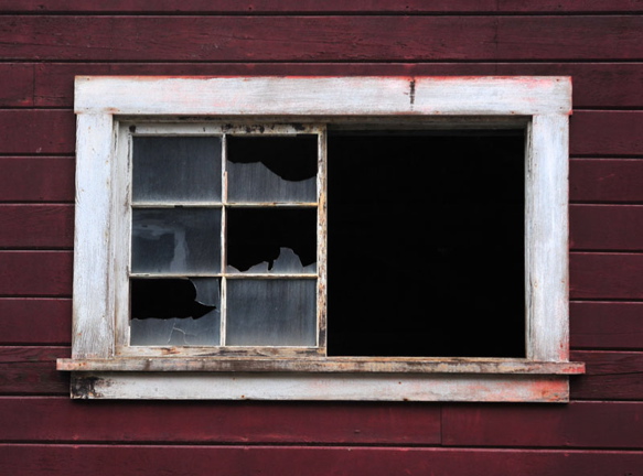 Photo of Kennecott Mine - Wrangell St Elias National Park