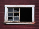 Kennecott Mine - Wrangell St Elias NP