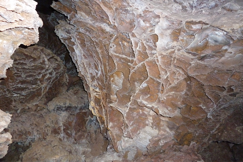 P1000490