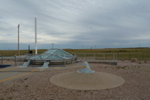 P1000472