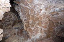P1000490