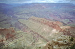 Lipan Point