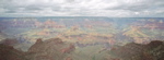 View from Rim Trail