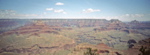 Yaki Point