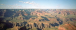 Hopi Point