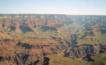 Bright Angel Canyon