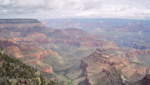 Grandview Point