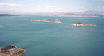 Lake Mead