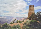 Watchtower