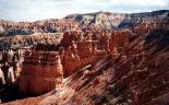 Bryce Canyon - Sunrise Point
