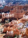 Bryce Canyon National Park Photos
