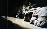 Zion National Park - The Narrows