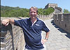 China (Shanghai & Beijing)