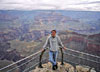 Grand Canyon National Park