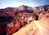Grand Circle Tour National Parks