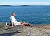 Isle Royale National Park & Lake Superior North Shore