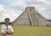 Cancun Mexico