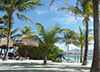 NCancun Mexico