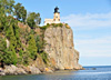 Lake Superior North Shore