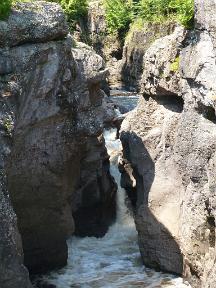 P1010691