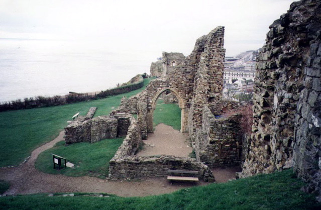 20 Hastings