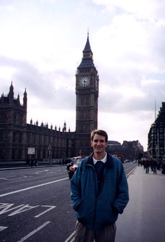 05 Big Ben