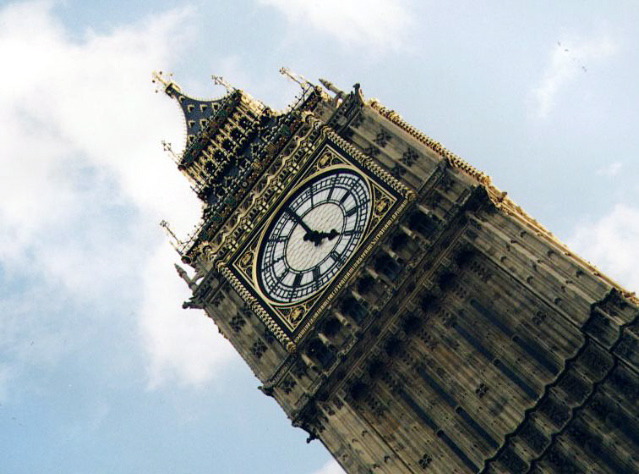 06 Big Ben