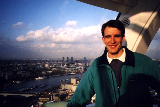 08 London Eye