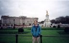 02 Buckingham Palace