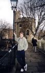 12 Tower of London