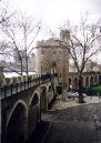 13 Tower of London