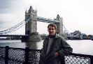 14 Tower Bridge