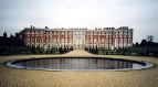 16 Hampton Court