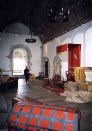 25 Dover Castle