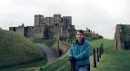 28 Dover Castle