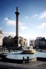 04 Trafalger Square