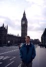 05 Big Ben