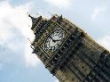 06 Big Ben