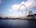 07 London Eye