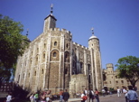 White Tower