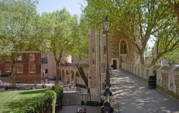Tower of London