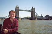 Tower Bridge